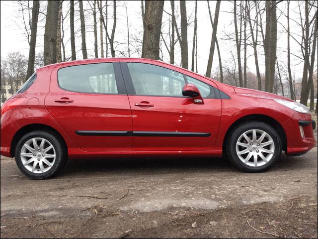 Прокат авто в Минске = AMT-RENT.BY., фотография 2