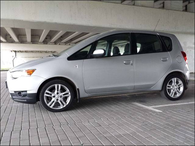 Прокат авто в Минске = AMT-RENT.BY., фотография 4