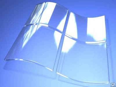 Установка ОС Windows, фотография 1