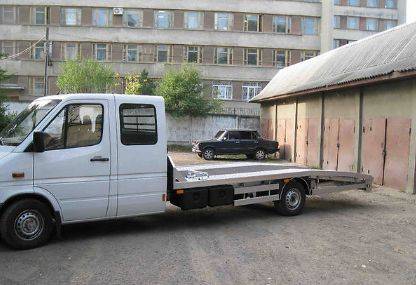 автопомощь несвиж,слоним,волковыск,зельва,копыль,береза  , фотография 1