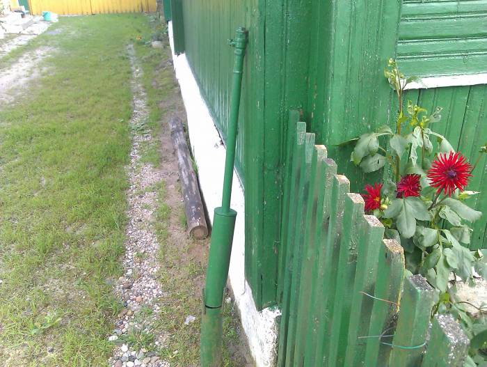 Продаю дом в агрогородке Жодишки, Минск, фотография 2