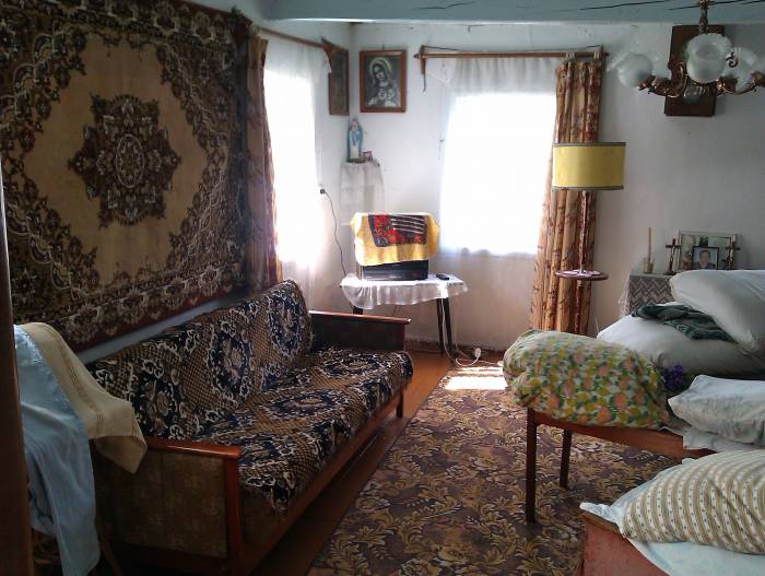 Продаю дом в агрогородке Жодишки, Минск, фотография 4