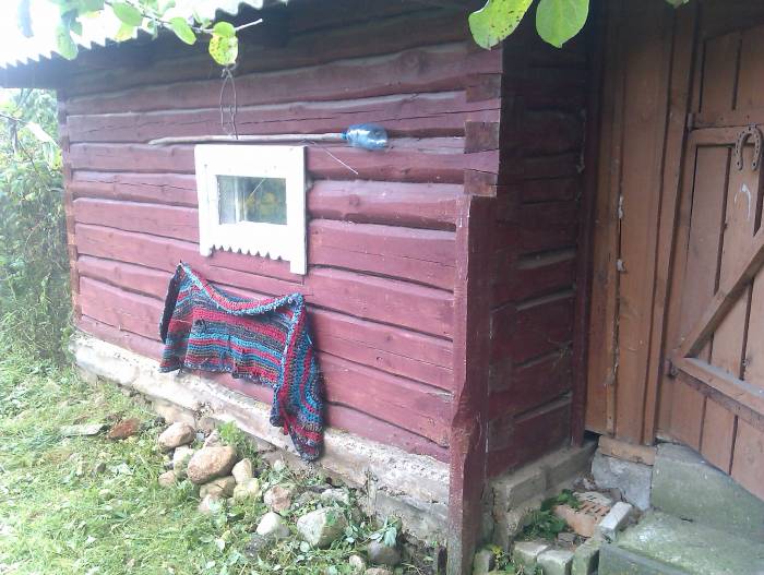 Продаю дом в агрогородке Жодишки, Минск, фотография 5