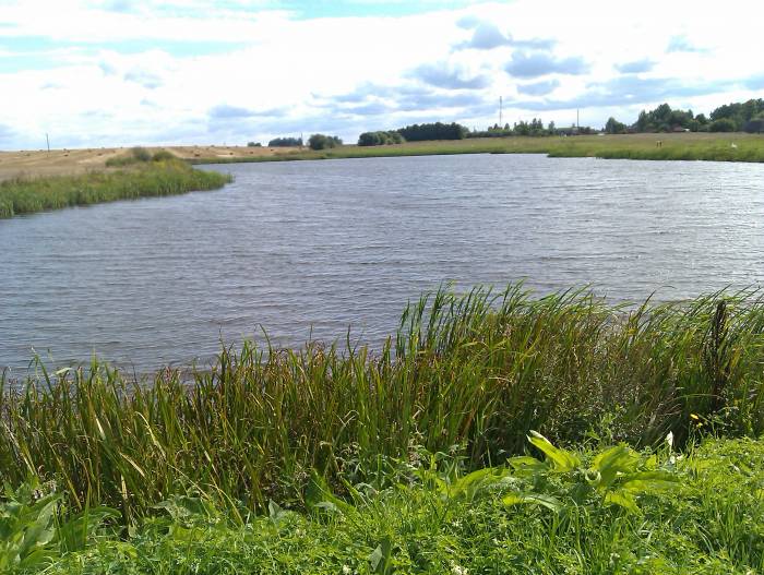 Продаю дом в агрогородке Жодишки, Минск, фотография 6