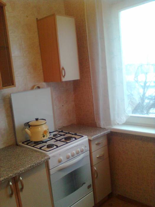 Продажа квартиры от собственника, фотография 1