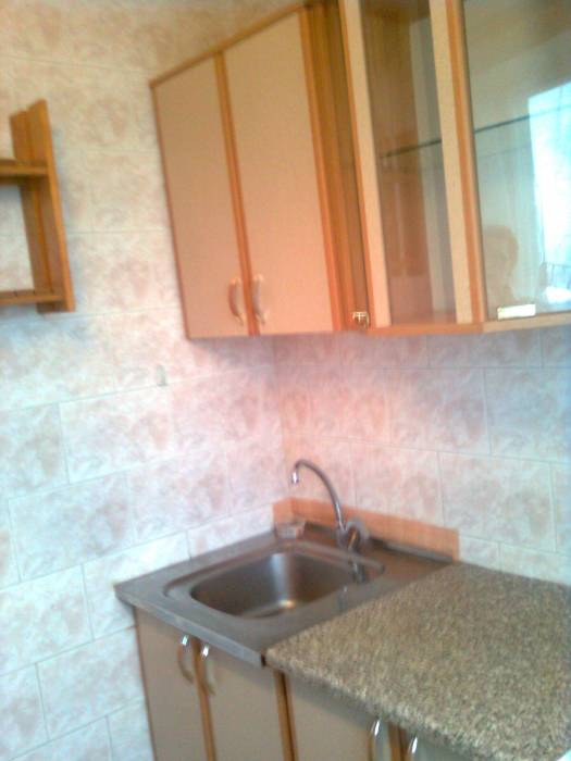 Продажа квартиры от собственника, фотография 2