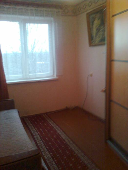 Продажа квартиры от собственника, фотография 3