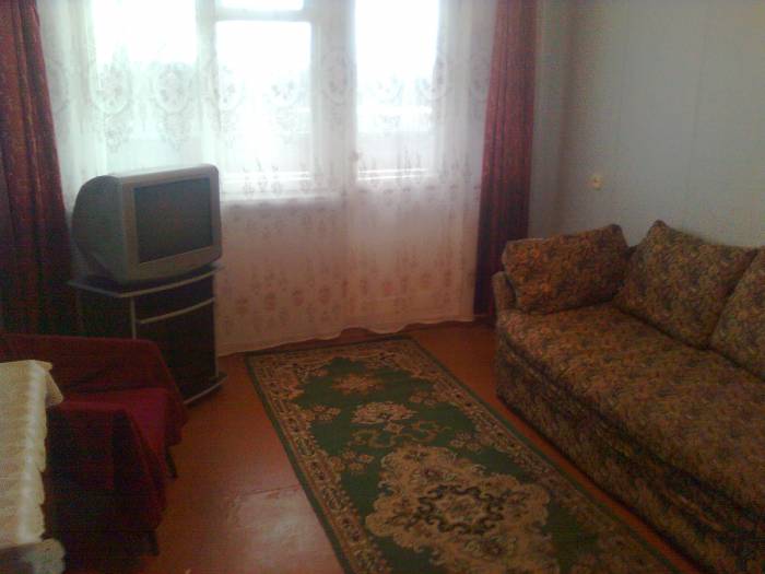 Продажа квартиры от собственника, фотография 4