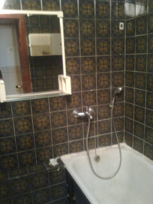 Продажа квартиры от собственника, фотография 6