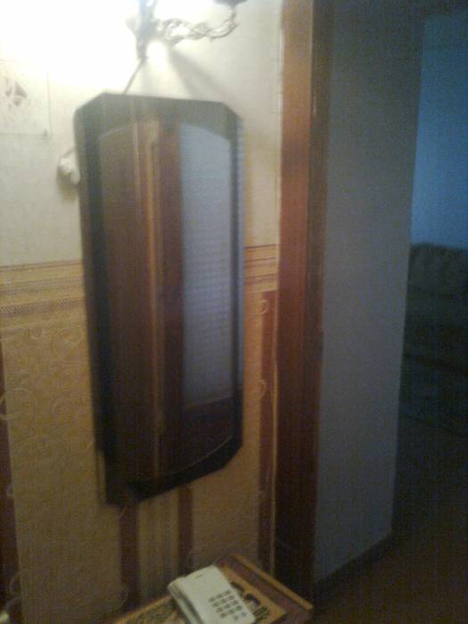 Продажа квартиры от собственника, фотография 7
