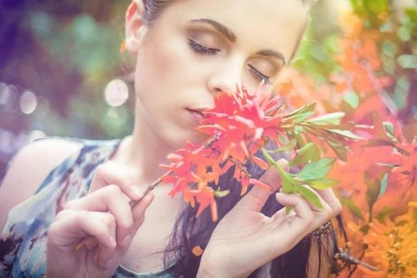 Фотограф для Вас, фотография 6