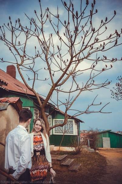 Фотограф для Вас, фотография 11