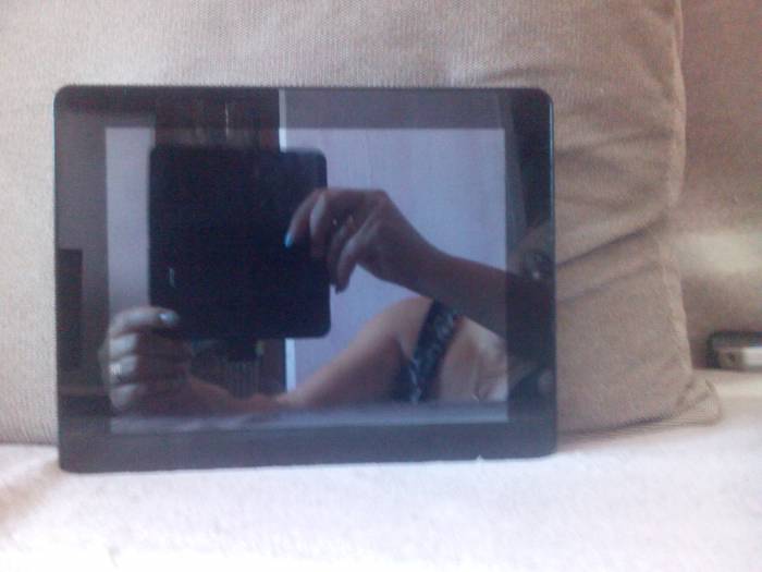 Продам планшет, фотография 4