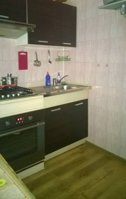 Продам 1-к квартиру в г. Пружаны Бресткой обл., фотография 3