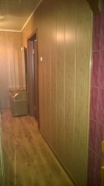 Продам 1-к квартиру в г. Пружаны Бресткой обл., фотография 4