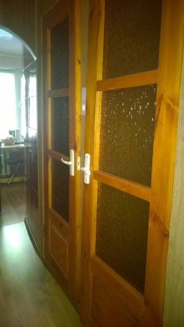 Продам 1-к квартиру в г. Пружаны Бресткой обл., фотография 6