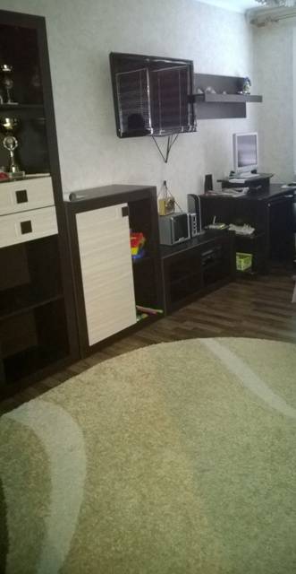 Продам 1-к квартиру в г. Пружаны Бресткой обл., фотография 7