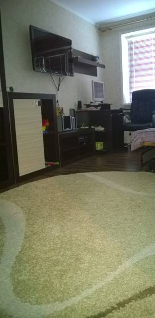 Продам 1-к квартиру в г. Пружаны Бресткой обл., фотография 8