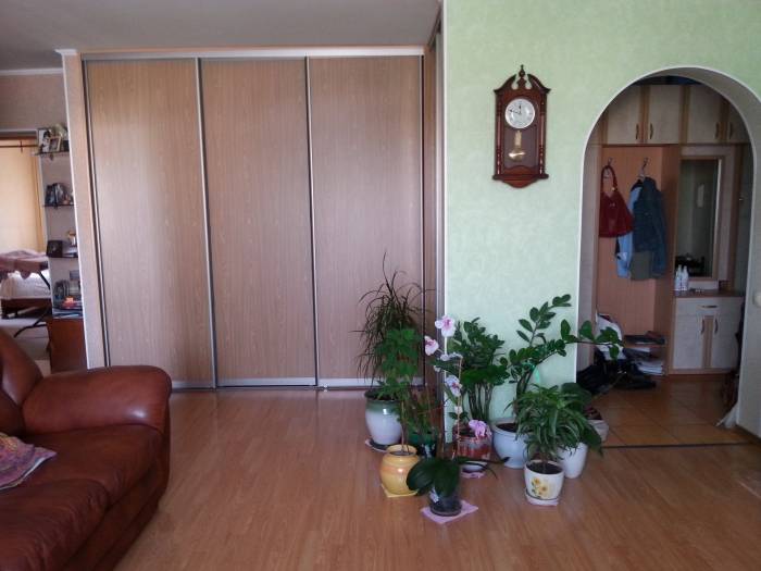 Продам 3-х комнатную квартиру в г.Мозыре., фотография 2