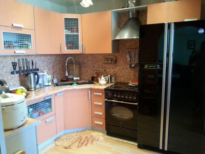 Продам 3-х комнатную квартиру в г.Мозыре., фотография 3