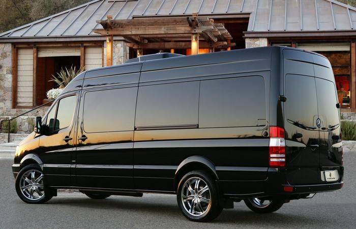 Перевозка пассажиров по РБ, РФ, СНГ, Европа., фотография 2
