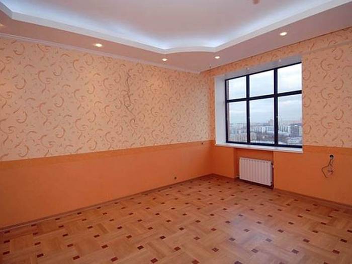 два отделочника предлагают услуги, фотография 2