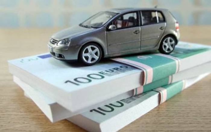 Куплю Ваш автомобиль Volkswagen, фотография 1