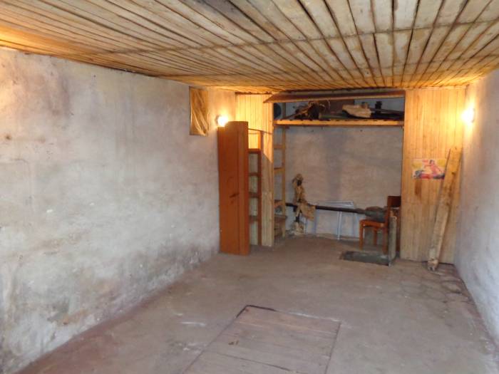 Продается Гараж, фотография 1
