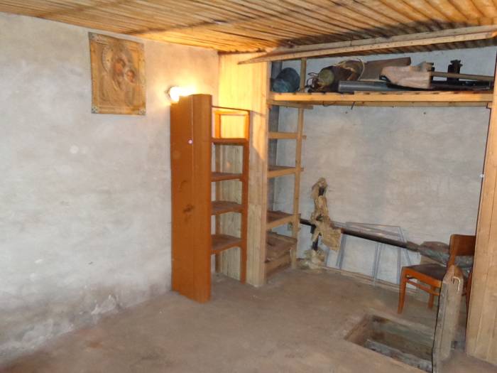 Продается Гараж, фотография 3