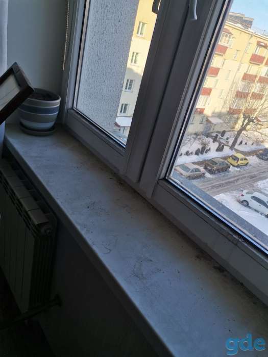 Клининговые услуги, фотография 8
