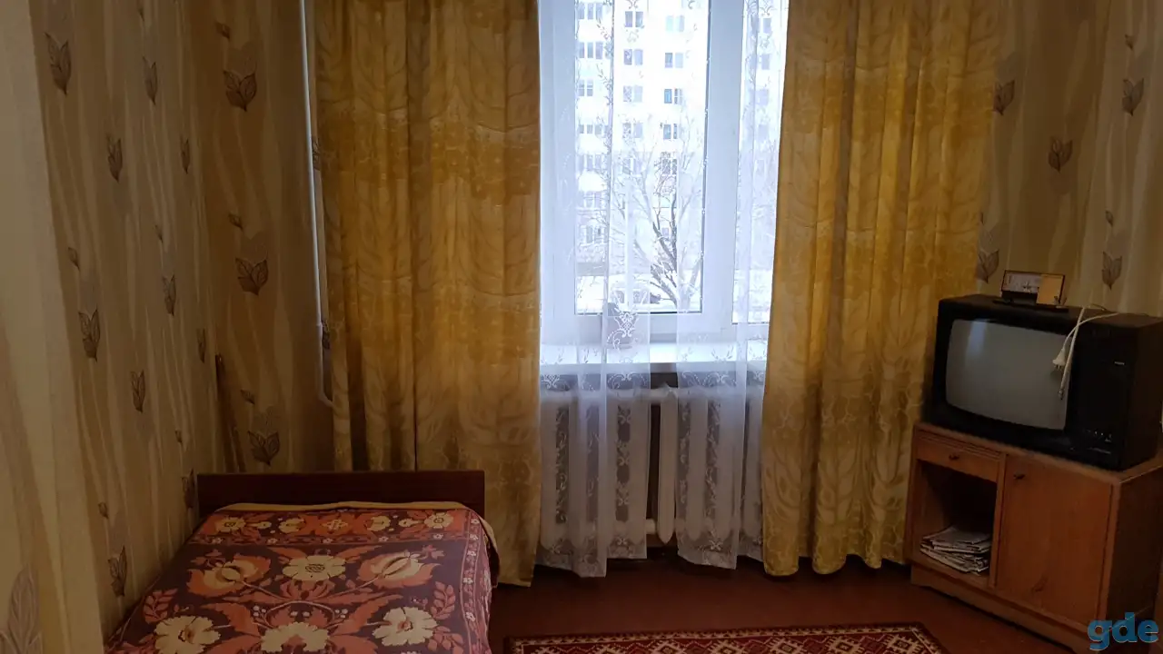 сдача в аренду, Н-Белица, фотография 4
