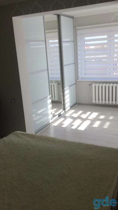 Дом 18км от Гродно, фотография 8