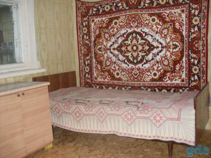 Дачный участок, Садоводческое товарищество 