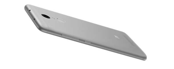 Продам Xiaomi Redmi 3 Pro 32GB Gray, фотография 3