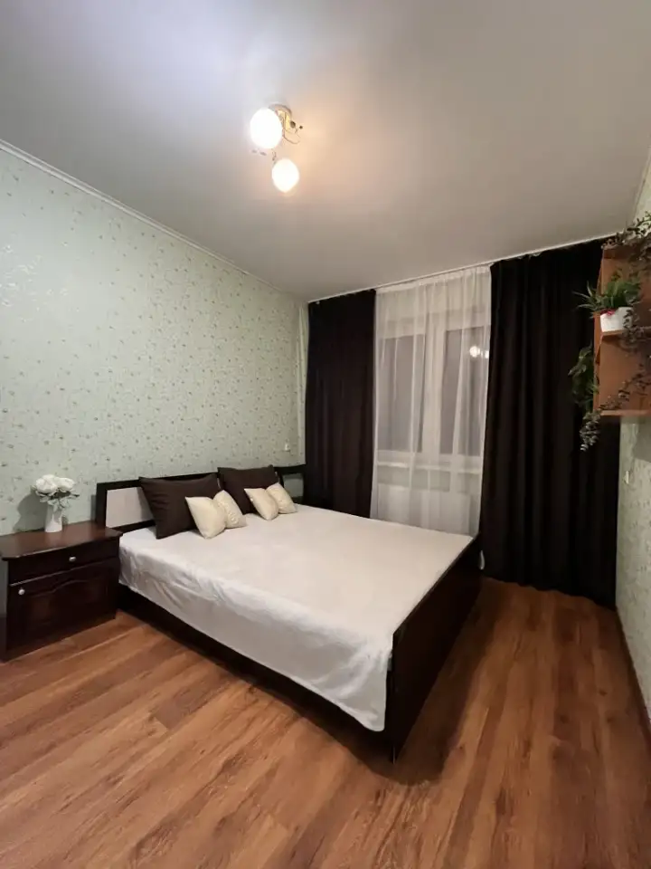 Квартира в центре Островца посуточно, фотография 5