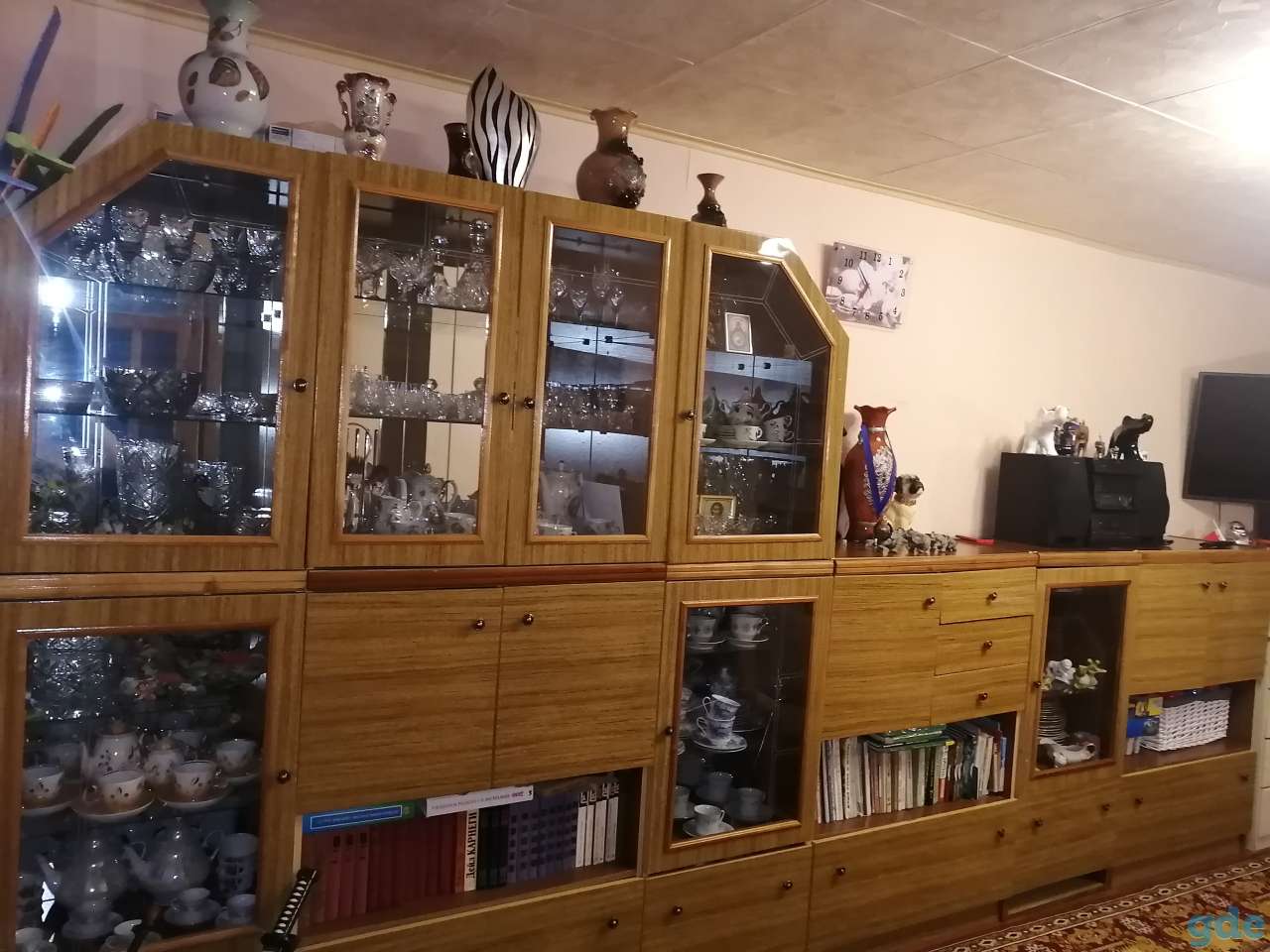 Отдам даром, фотография 1