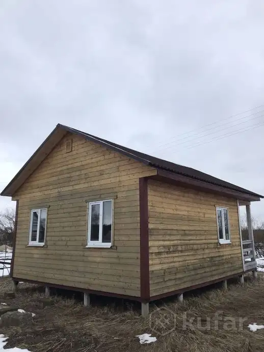Продажа дачи, фотография 2