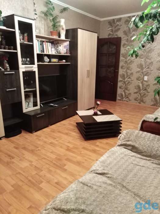 Продается 3-х комнатная квартира, Кореличи, ул.Гагарина д. 28, фотография 8
