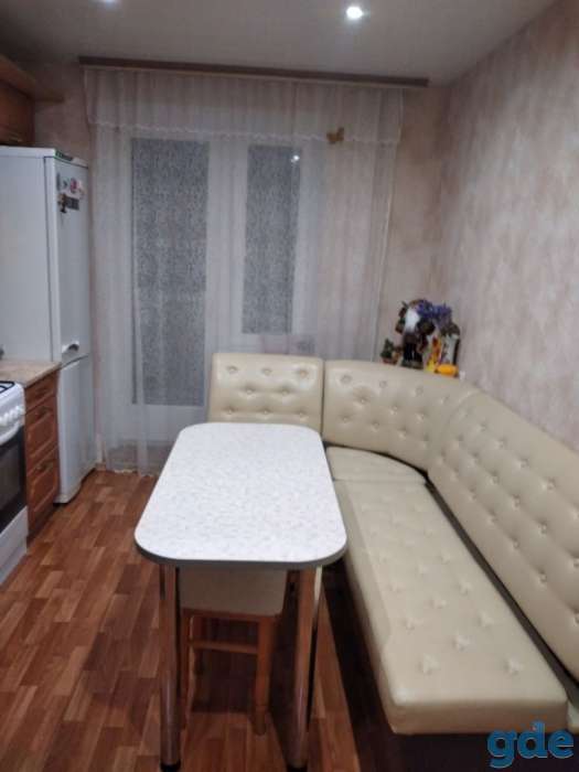 Продам 2 комнатную квартиру, Титова, фотография 7