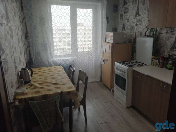 Аренда комнат, фотография 3