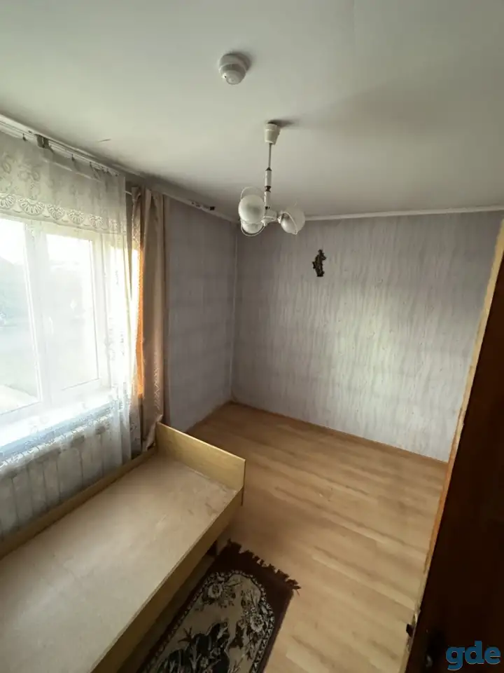 Сдается на сутки квартира в г. Славгород, фотография 2
