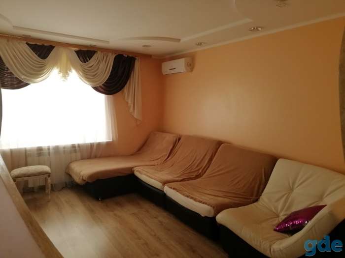 квартира, фотография 7