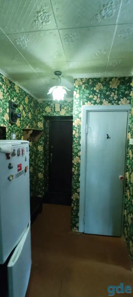 чистая продажа, ул.Агрономическая д.5 кв.6, фотография 8