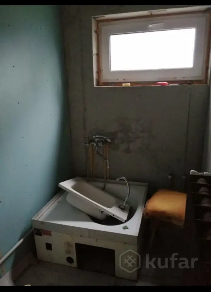 Купить Дом 103 м2 на 6,34 сот. в Молодечно, фотография 9