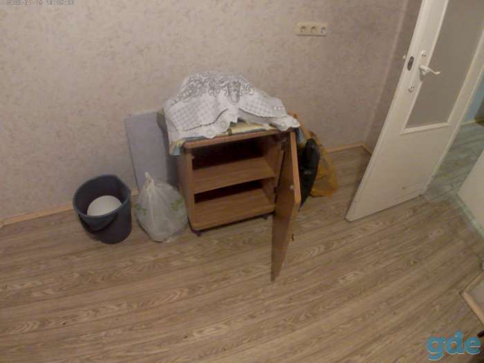 Мебель !, фотография 1