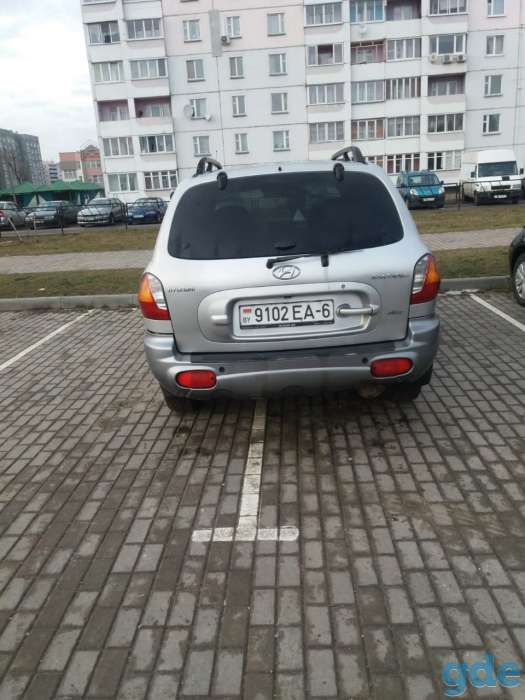 Срочно. Отдам в хорошие руки., фотография 3