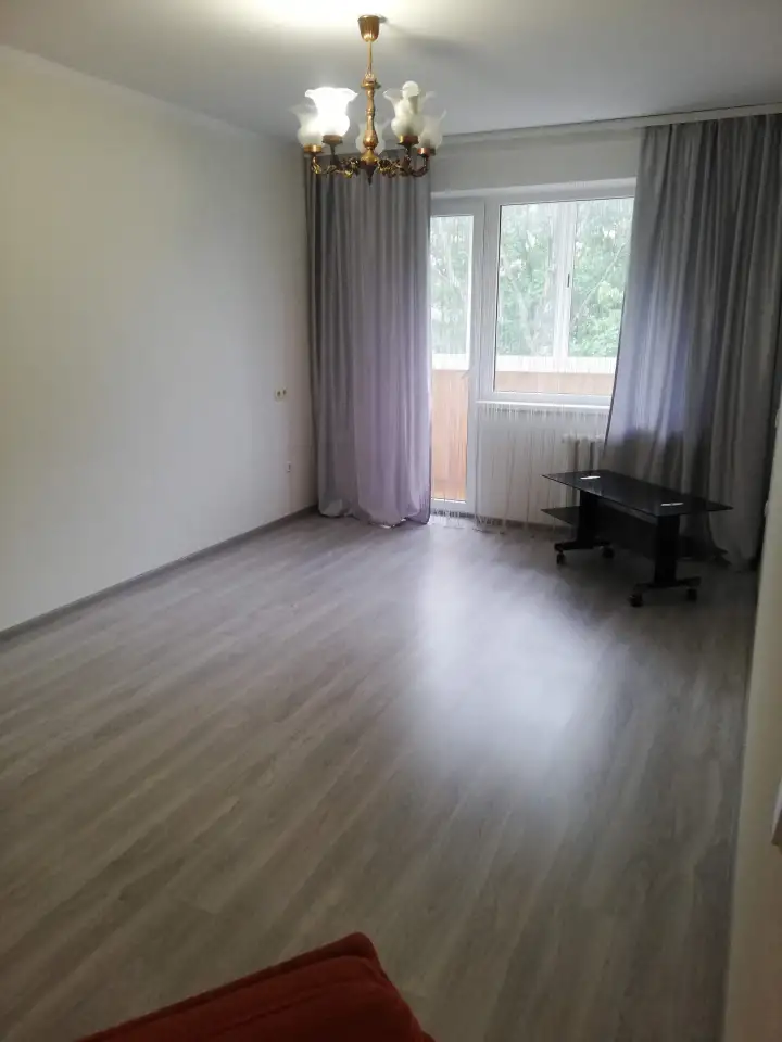 Однокомнатная квартира, Берута д 4,кор 3, фотография 7
