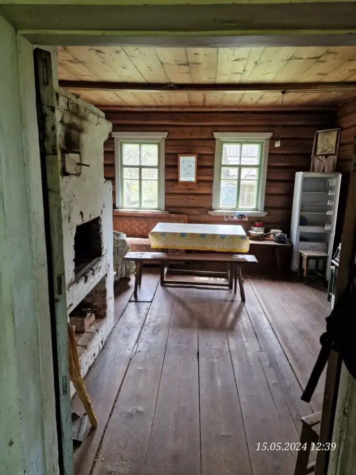 Сдам дачу на летний период недорого, РБ орша дом 1, фотография 4