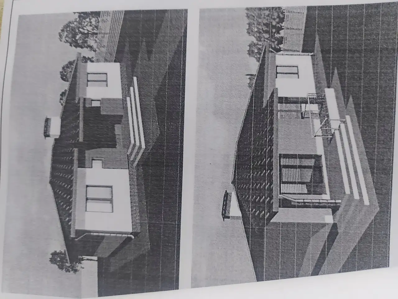 Продам участок с фундаментом, Жилевщина, фотография 2