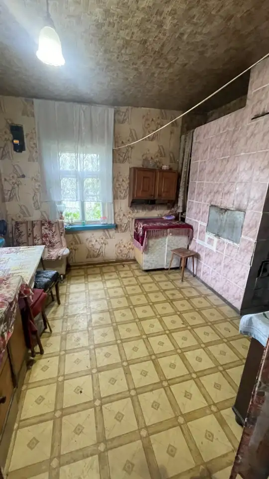 Жилой дом ул.Социалистическая, 27В г.Мозырь, фотография 4